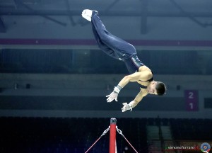 podium training ph simone ferraro sfa09227 copia